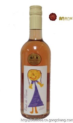 【上海洋酒總代理】上海洋酒總代理產(chǎn)品實(shí)景圖 上海洋酒總代理圖片大全-世界工廠網(wǎng)