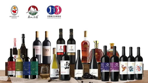 16家煙臺(tái)產(chǎn)區(qū)精品酒莊齊聚,2021年國(guó)產(chǎn)酒商機(jī)在此