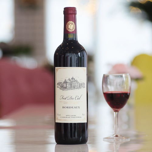 法國紅酒原瓶進(jìn)口紅酒瑪莎內(nèi)干紅葡萄酒木盒禮袋6支整箱多規(guī)格