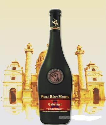 法國人頭馬葡萄酒:質(zhì)量最好的法國產(chǎn)品【加盟,品牌批發(fā)市場(chǎng),加盟費(fèi)】