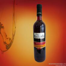意大利原裝紅葡萄酒價(jià)格 意大利原裝紅葡萄酒批發(fā) 意大利原裝紅葡萄酒廠家 