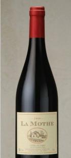 法國拉魯斯紅葡萄酒誠招全國各地代理商、經(jīng)銷商_食品、飲料_世界工廠網(wǎng)中國產(chǎn)品信息庫