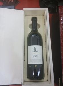 法國葡萄酒,法國葡萄酒生產廠家,法國葡萄酒價格