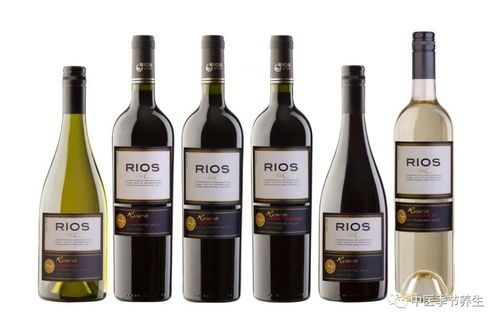 法國葡萄酒 歷史、風(fēng)土與品鑒的藝術(shù)