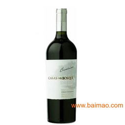 法國紅酒進(jìn)口代理全解析 從廠家選擇到價格因素